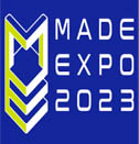 MADE expo 2023 Milano