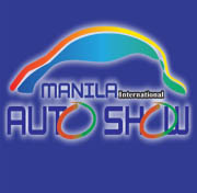 Manila Auto Show