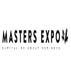 MASTERS EXPO Amsterdam