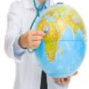 Medical and Health Tourism Minsk
