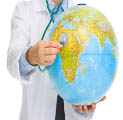 Medical and Health Tourism Minsk