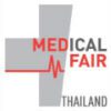 MEDICAL FAIR THAILAND Bangkok