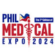 PhilMedical 2024 Manila