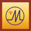 Medicine and Health Minsk