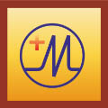 Medicine and Health Minsk