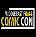 MEFCC Abu Dhabi