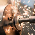 Mechanical Engineering. Metalworking Minsk