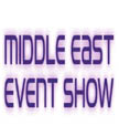 The Middle East Event Show Dubai