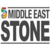 Middle East Stone Dubai