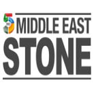 Middle East Stone Dubai
