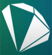 MINERALS BRNO