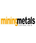 Mining and Metals Central Asia Almaty