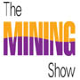 The Mining Show Dubai
