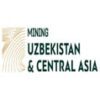 Mining of Uzbekistan and Central Asia Tashkent