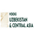 Mining of Uzbekistan and Central Asia Tashkent