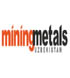 MiningMetals Uzbekistan Tashkent