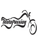 MOTOPASSION – MOTOCYCLE SHOW Belgrade