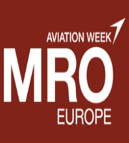MRO Europe