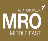 MRO Middle East