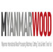 MYANMARWOOD