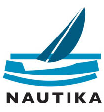 Nautika Belgrade