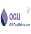 OGU Tashkent