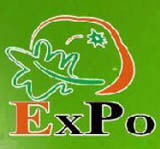 China Int'l Organic & Green Food Industry Expo Shanghai