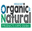 Middle East Organic & Natural Expo Dubai