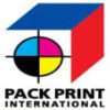 PACK PRINT INTERNATIONAL Bangkok