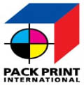 PACK PRINT INTERNATIONAL Bangkok