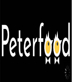 Peterfood