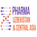 Pharma Uzbekistan & Central Asia Tashkent