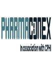 Pharmaconex Cairo
