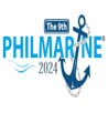 PhilMarine Manila