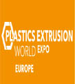 Plastics Extrusion World Expo Brussels