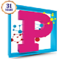PLASTIVISION INDIA