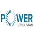 Power Uzbekistan Tashkent