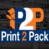 Print 2 Pack Cairo