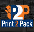 Print 2 Pack Cairo
