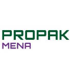 ProPak MENA Cairo