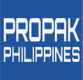 ProPak Philippines Manila