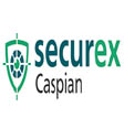 Securex Caspian Baku