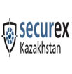 Securex Kazakhstan Almaty