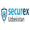 Securex Uzbekistan