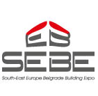 SEEBBE