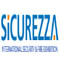 SICUREZZA Milano