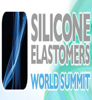 Silicone Elastomers World Summit Amsterdam