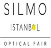 Silmo Istanbul