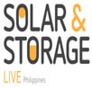 SOLAR & STORAGE LIVE PHILIPPINES