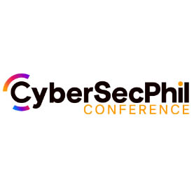 CyberSecPhil Conference